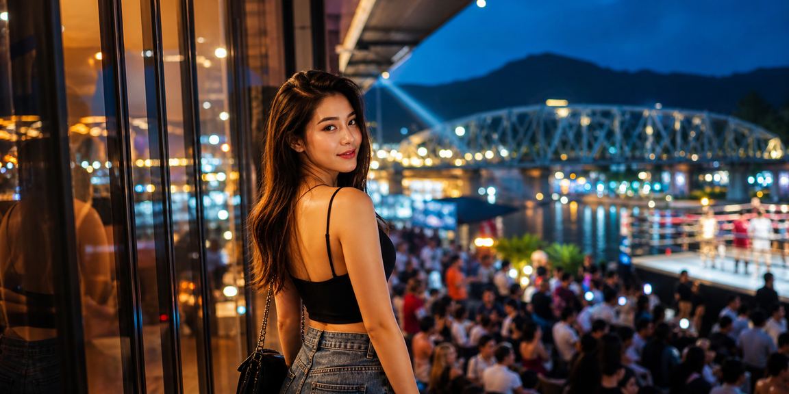 bgame555