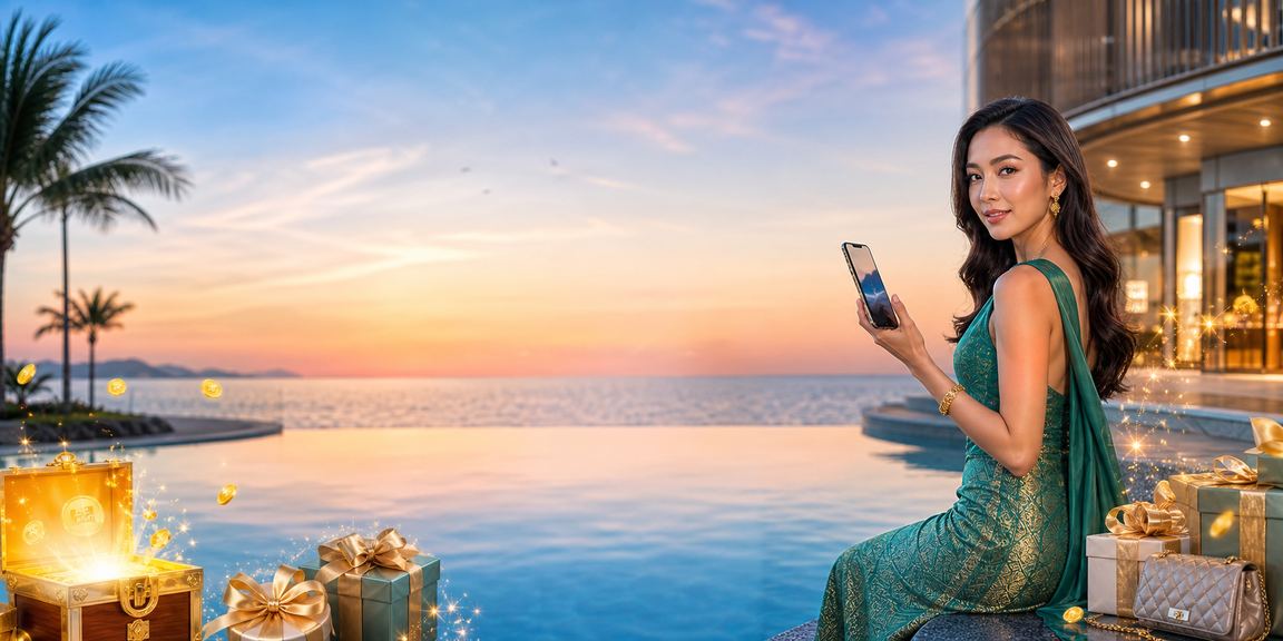 bgame555