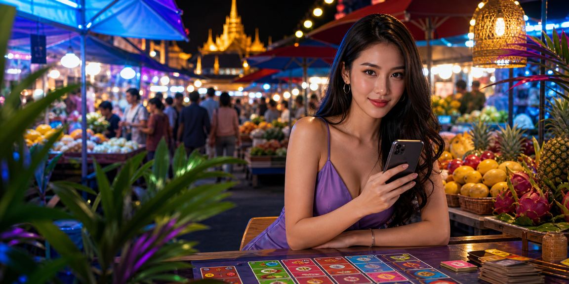 bgame555