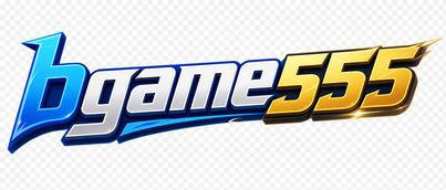bgame555